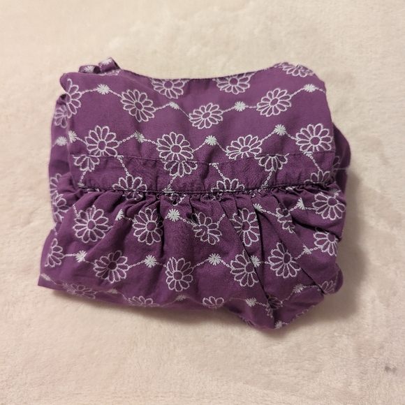 ♥️5for$20 Sugar Cookies Girls Summer Tank Top - Picture 9 of 10